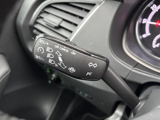 Škoda Fabia - Afbeelding 21 van 30