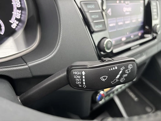 Škoda Fabia - Afbeelding 22 van 30