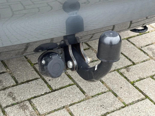 Škoda Fabia - Afbeelding 25 van 30