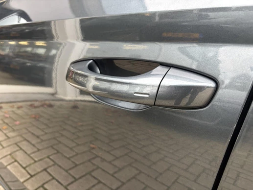 Škoda Fabia - Afbeelding 27 van 30