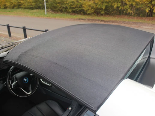 BMW i8 - Afbeelding 10 van 30