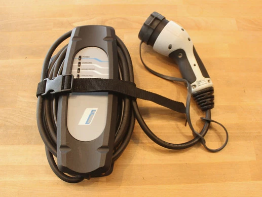 BMW i8 - Afbeelding 28 van 30