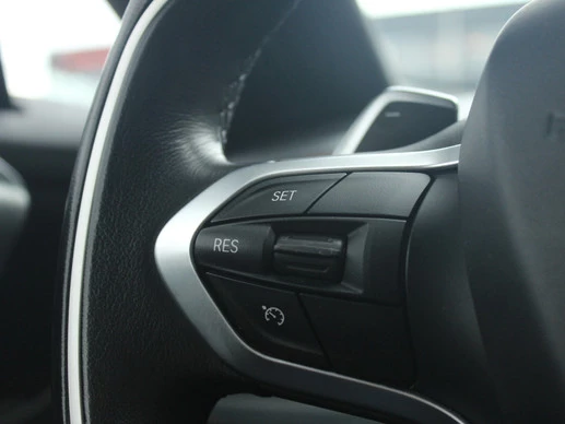 BMW i8 - Afbeelding 29 van 30