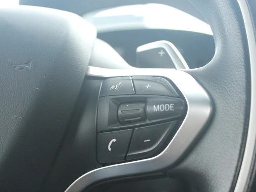 BMW i8 - Afbeelding 30 van 30