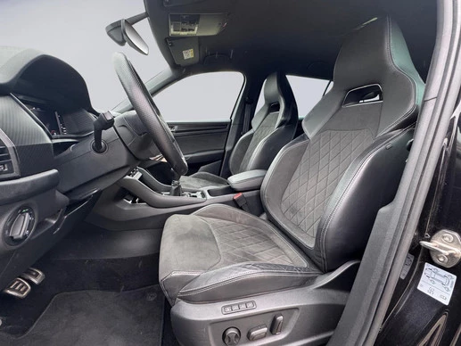 Škoda Kodiaq - Afbeelding 4 van 30