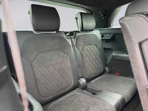 Škoda Kodiaq - Afbeelding 6 van 30