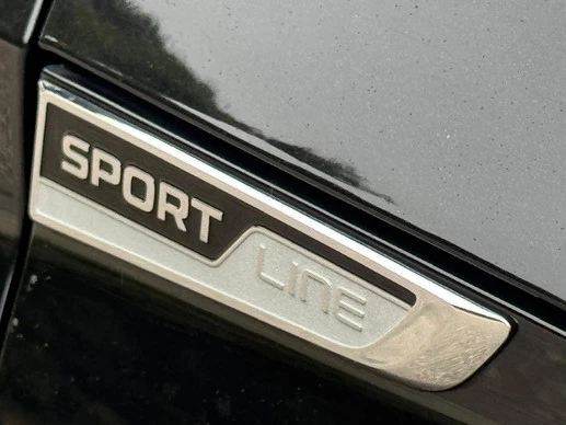 Škoda Kodiaq - Afbeelding 8 van 30