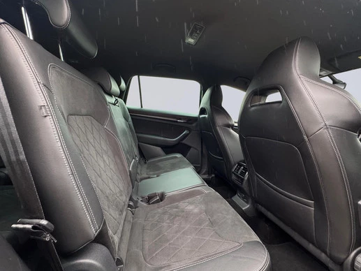 Škoda Kodiaq - Afbeelding 14 van 30