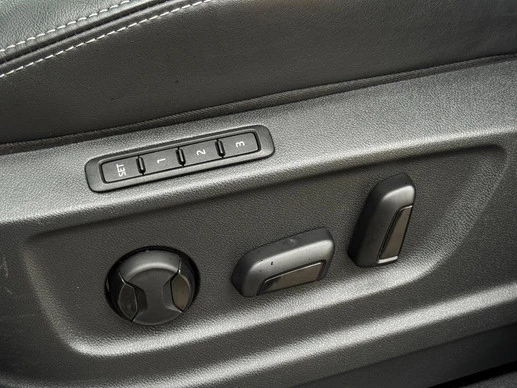 Škoda Kodiaq - Afbeelding 16 van 30