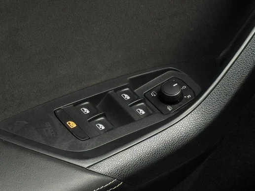 Škoda Kodiaq - Afbeelding 18 van 30