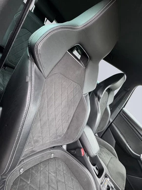 Škoda Kodiaq - Afbeelding 20 van 30