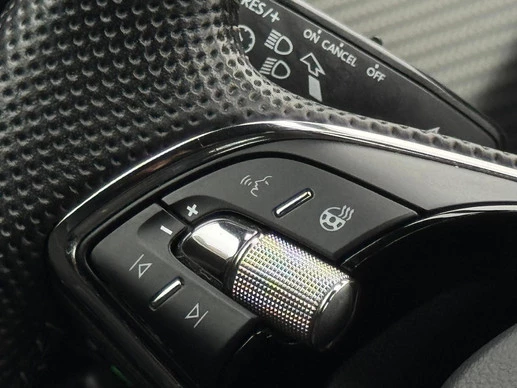 Škoda Kodiaq - Afbeelding 25 van 30