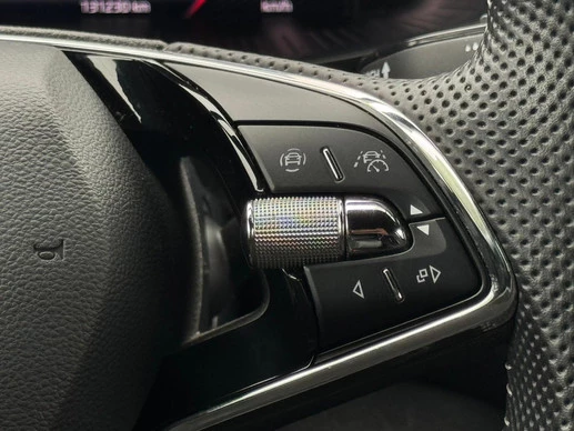 Škoda Kodiaq - Afbeelding 26 van 30