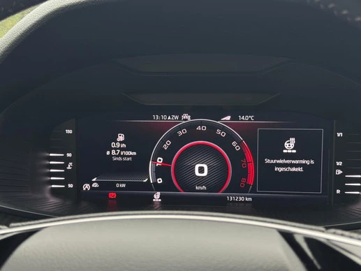 Škoda Kodiaq - Afbeelding 27 van 30