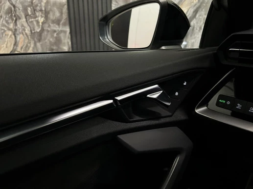 Audi S3 - Afbeelding 14 van 30