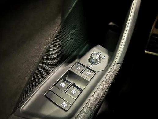 Audi S3 - Afbeelding 15 van 30