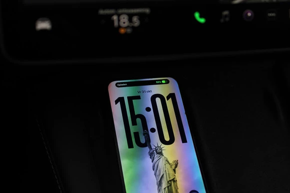 Tesla Model Y - Afbeelding 23 van 27