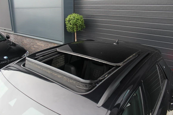 Volkswagen T-Roc - Afbeelding 10 van 30