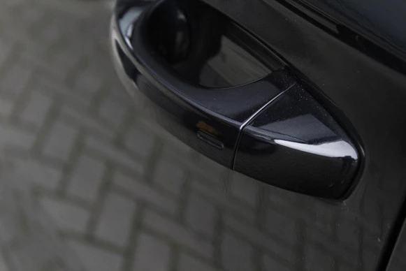 Volkswagen T-Roc - Afbeelding 15 van 30