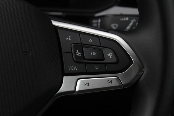 Volkswagen T-Roc - Afbeelding 20 van 30