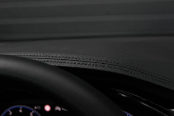 Volkswagen T-Roc - Afbeelding 21 van 30