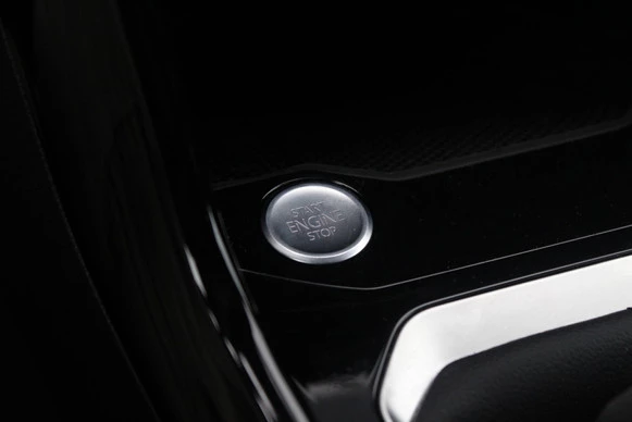 Volkswagen T-Roc - Afbeelding 27 van 30