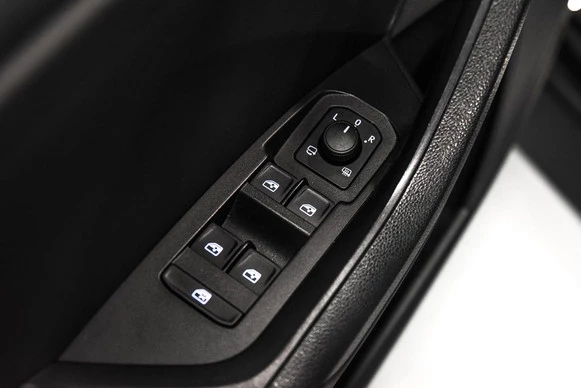 Škoda Kodiaq - Afbeelding 25 van 30