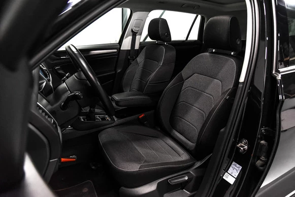 Škoda Kodiaq - Afbeelding 27 van 30