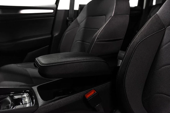 Škoda Kodiaq - Afbeelding 28 van 30