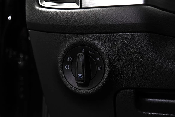 Škoda Kodiaq - Afbeelding 29 van 30