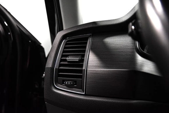 Škoda Kodiaq - Afbeelding 30 van 30