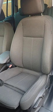 Opel Zafira - Afbeelding 10 van 29