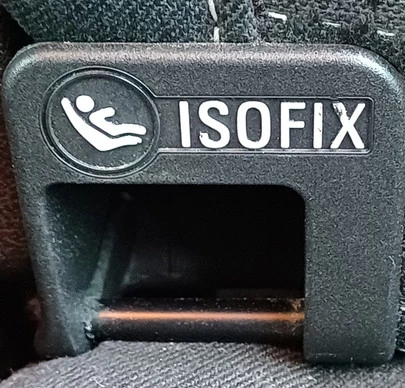 Opel Zafira - Afbeelding 25 van 29