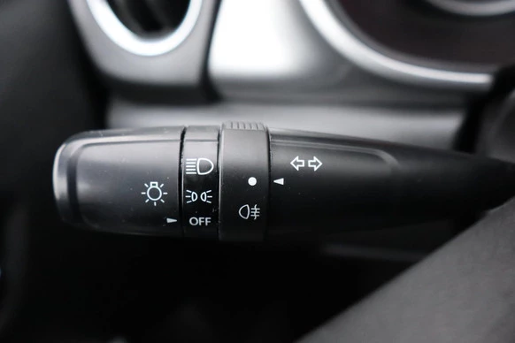 Suzuki Vitara - Afbeelding 7 van 23