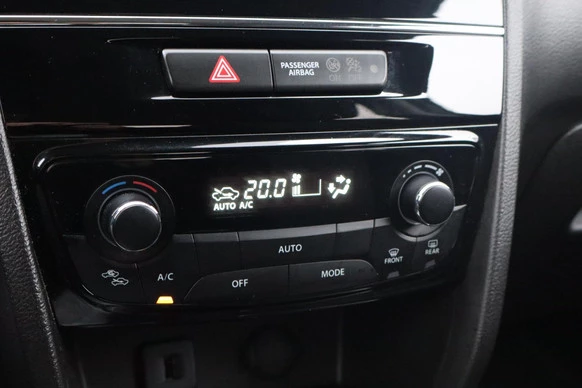 Suzuki Vitara - Afbeelding 13 van 23
