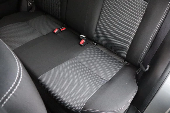 Suzuki Vitara - Afbeelding 16 van 23