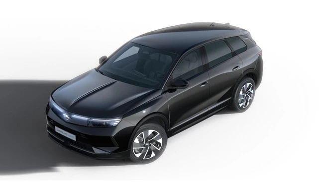 Opel Grandland - Afbeelding 4 van 7