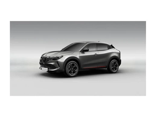 Alfa Romeo Junior - Afbeelding 1 van 7