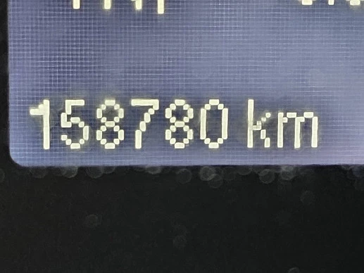 Ford Transit Custom - Afbeelding 9 van 16