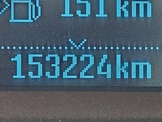 Ford Transit - Afbeelding 9 van 21