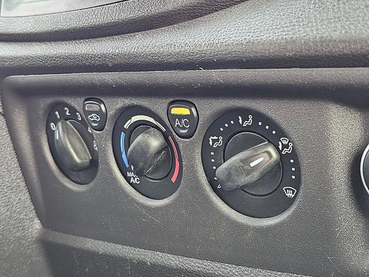 Ford Transit - Afbeelding 10 van 21