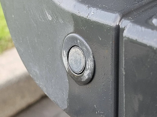 Ford Transit - Afbeelding 18 van 21