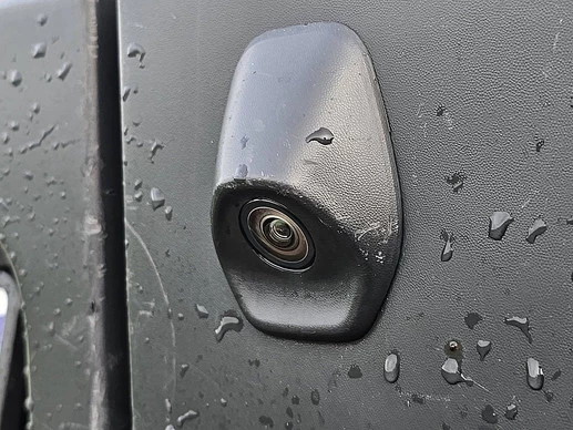 Ford Transit - Afbeelding 20 van 21