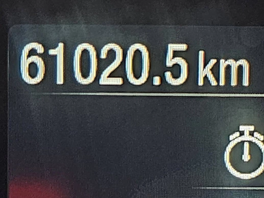 Ford E-Transit - Afbeelding 9 van 19