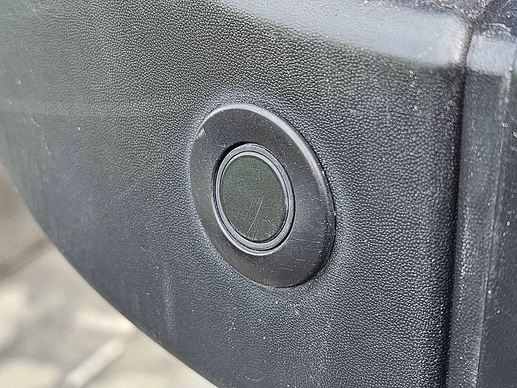 Ford E-Transit - Afbeelding 16 van 19