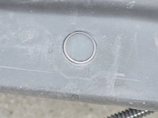 Renault Trafic - Afbeelding 15 van 17