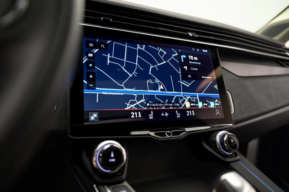 Lynk & Co 01 - Afbeelding 14 van 30