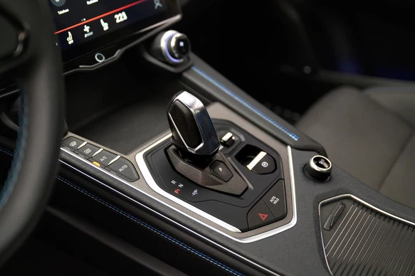 Lynk & Co 01 - Afbeelding 15 van 30