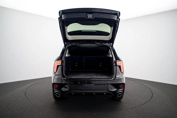 Lynk & Co 01 - Afbeelding 19 van 30