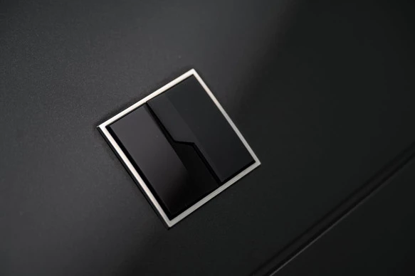 Lynk & Co 01 - Afbeelding 29 van 30